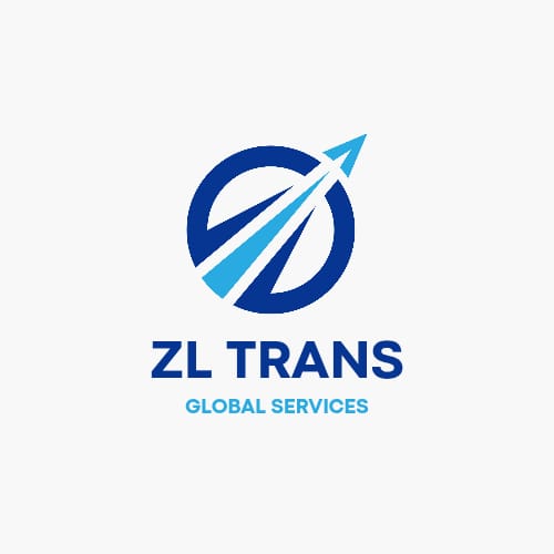 ZL TRANS
